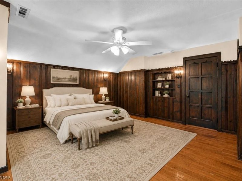 2717 Derbyshire Road, Cleveland Heights, OH 44106 Photo 27