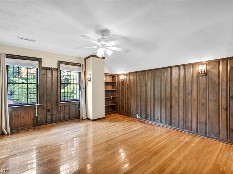 2717 Derbyshire Road, Cleveland Heights, OH 44106 Photo 28