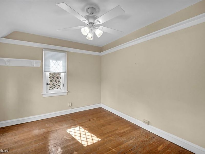 2717 Derbyshire Road, Cleveland Heights, OH 44106 Photo 29