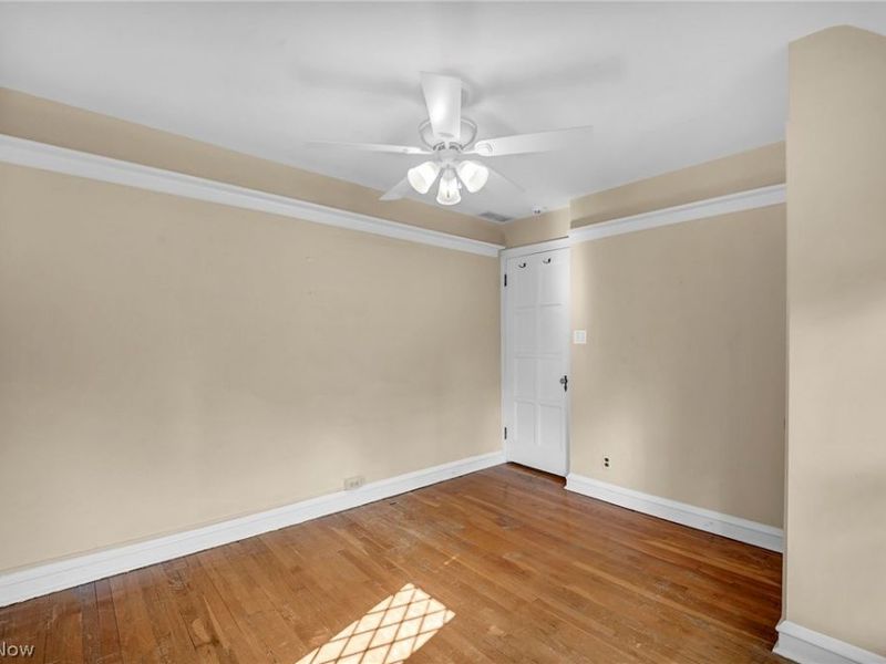 2717 Derbyshire Road, Cleveland Heights, OH 44106 Photo 30