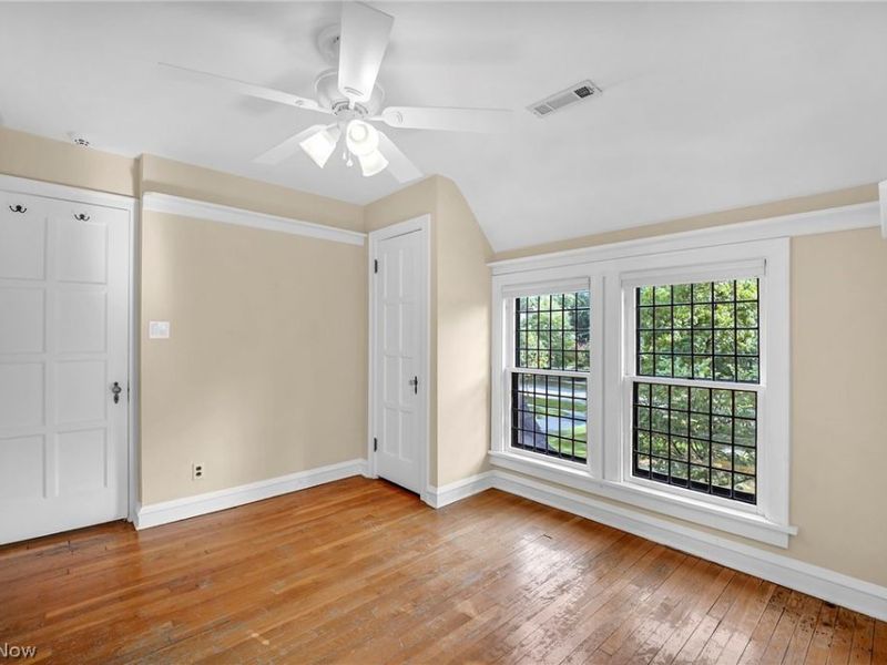 2717 Derbyshire Road, Cleveland Heights, OH 44106 Photo 31