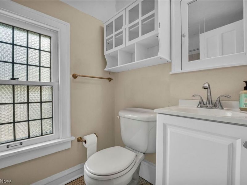 2717 Derbyshire Road, Cleveland Heights, OH 44106 Photo 33