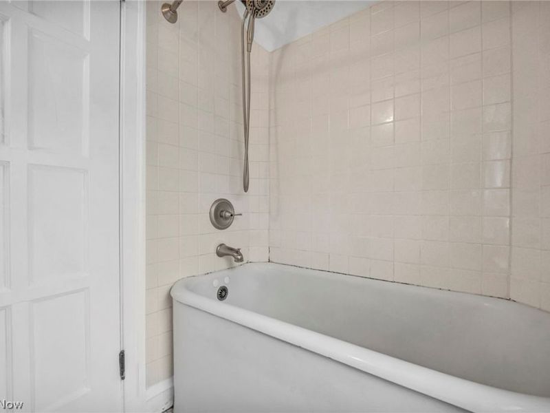 2717 Derbyshire Road, Cleveland Heights, OH 44106 Photo 34