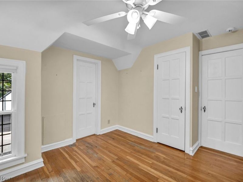 2717 Derbyshire Road, Cleveland Heights, OH 44106 Photo 35