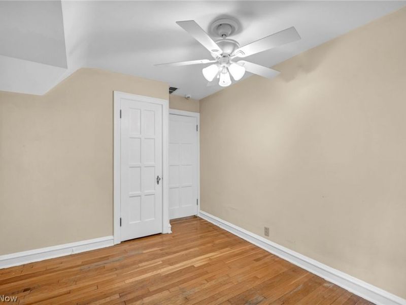 2717 Derbyshire Road, Cleveland Heights, OH 44106 Photo 36
