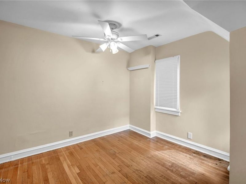 2717 Derbyshire Road, Cleveland Heights, OH 44106 Photo 37