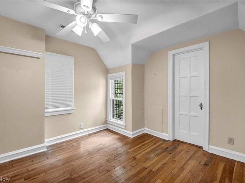 2717 Derbyshire Road, Cleveland Heights, OH 44106 Photo 38