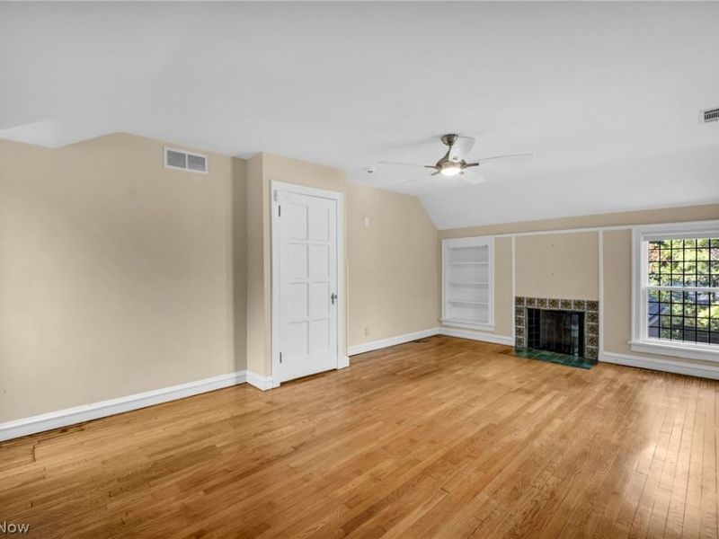 2717 Derbyshire Road, Cleveland Heights, OH 44106 Photo 39