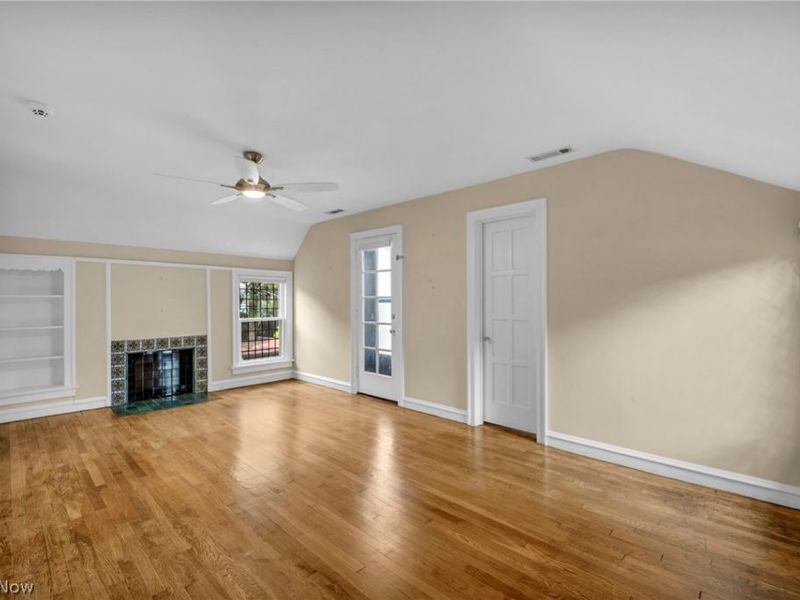 2717 Derbyshire Road, Cleveland Heights, OH 44106 Photo 40