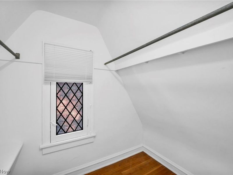 2717 Derbyshire Road, Cleveland Heights, OH 44106 Photo 41