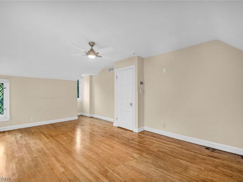 2717 Derbyshire Road, Cleveland Heights, OH 44106 Photo 42