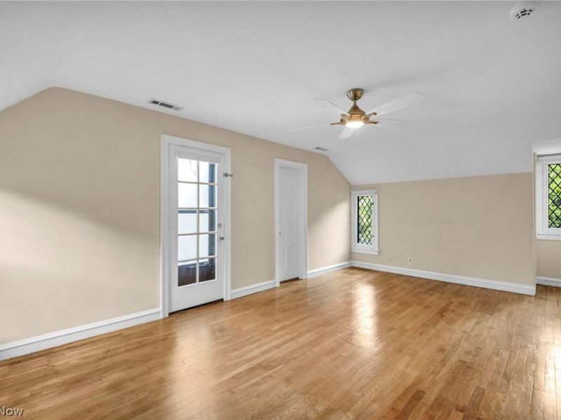 2717 Derbyshire Road, Cleveland Heights, OH 44106 Photo 43