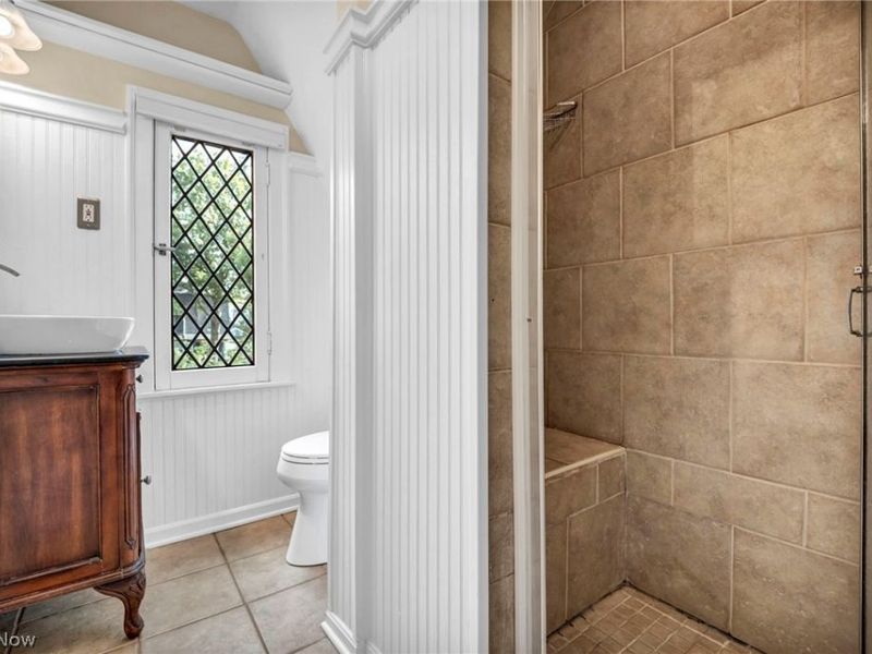 2717 Derbyshire Road, Cleveland Heights, OH 44106 Photo 46