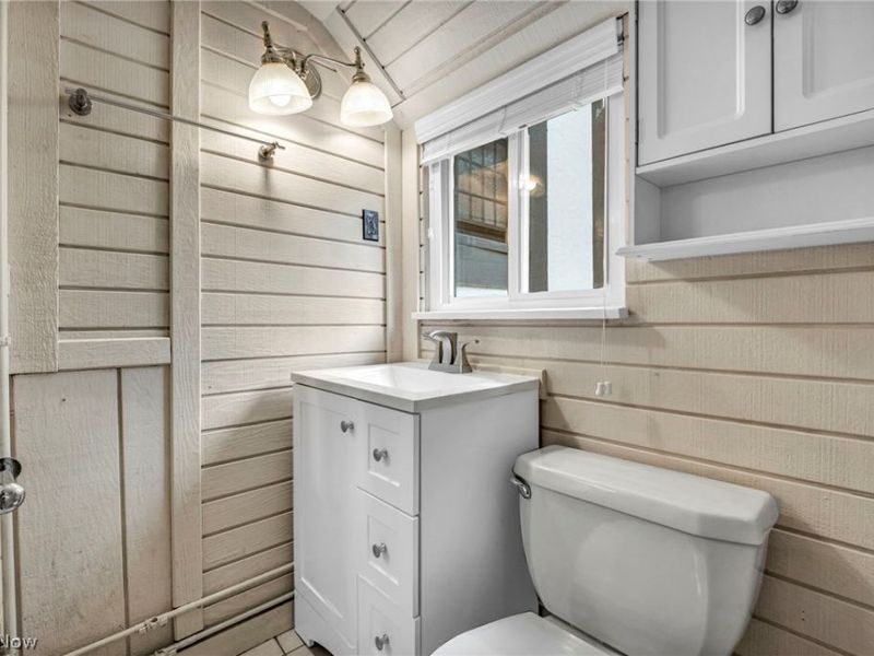 2717 Derbyshire Road, Cleveland Heights, OH 44106 Photo 47