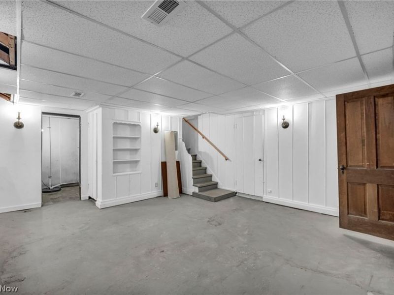 2717 Derbyshire Road, Cleveland Heights, OH 44106 Photo 49