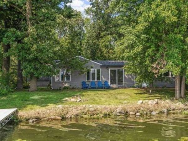 130 206th Street, Star Prairie, WI 54026