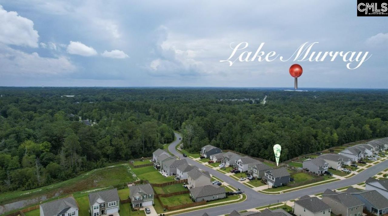 295 Chesapeake Drive Photo 11