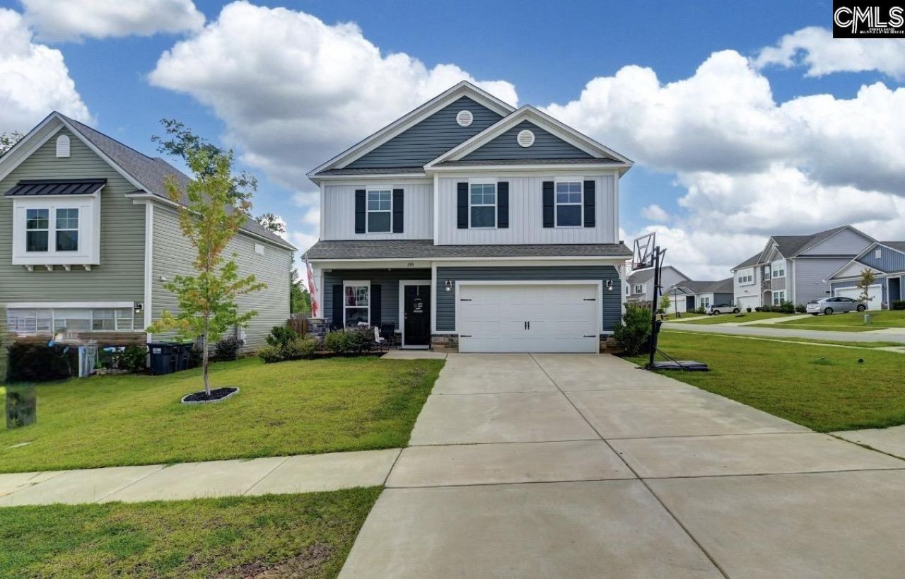 295 Chesapeake Drive Photo 14