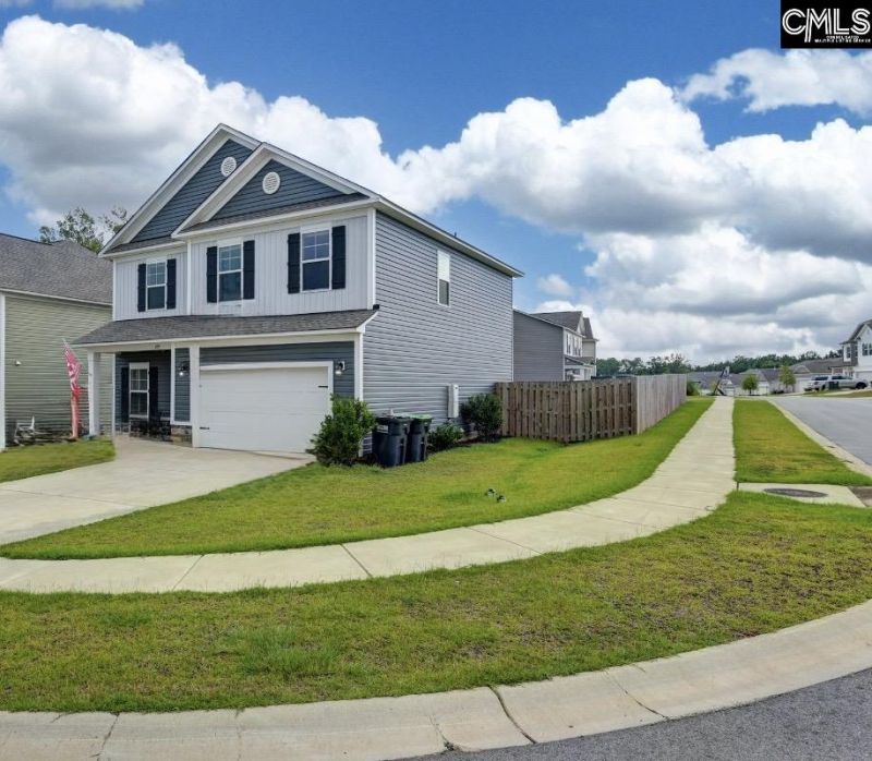 295 Chesapeake Drive Photo 15
