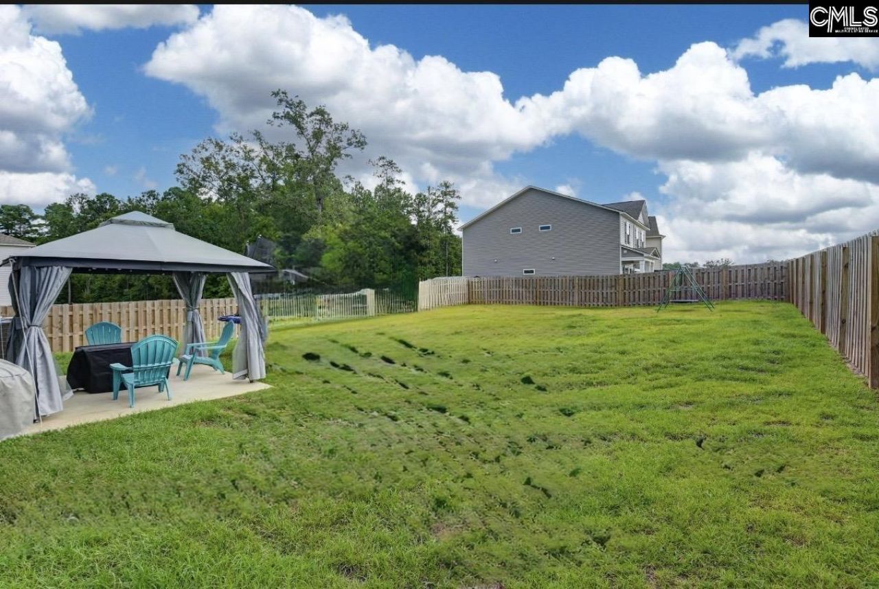295 Chesapeake Drive Photo 16