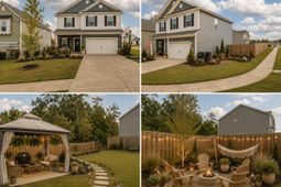 295 Chesapeake Drive photo 4