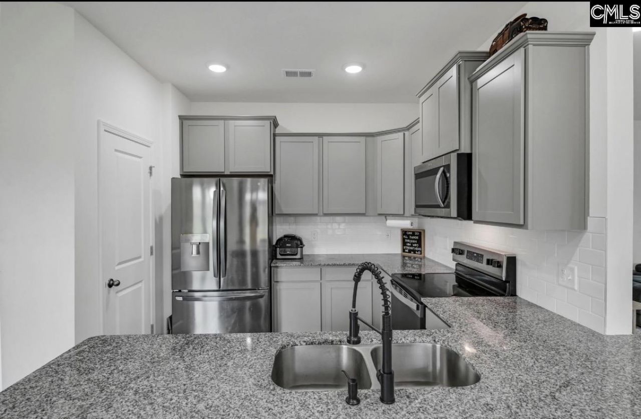 295 Chesapeake Drive Photo 23