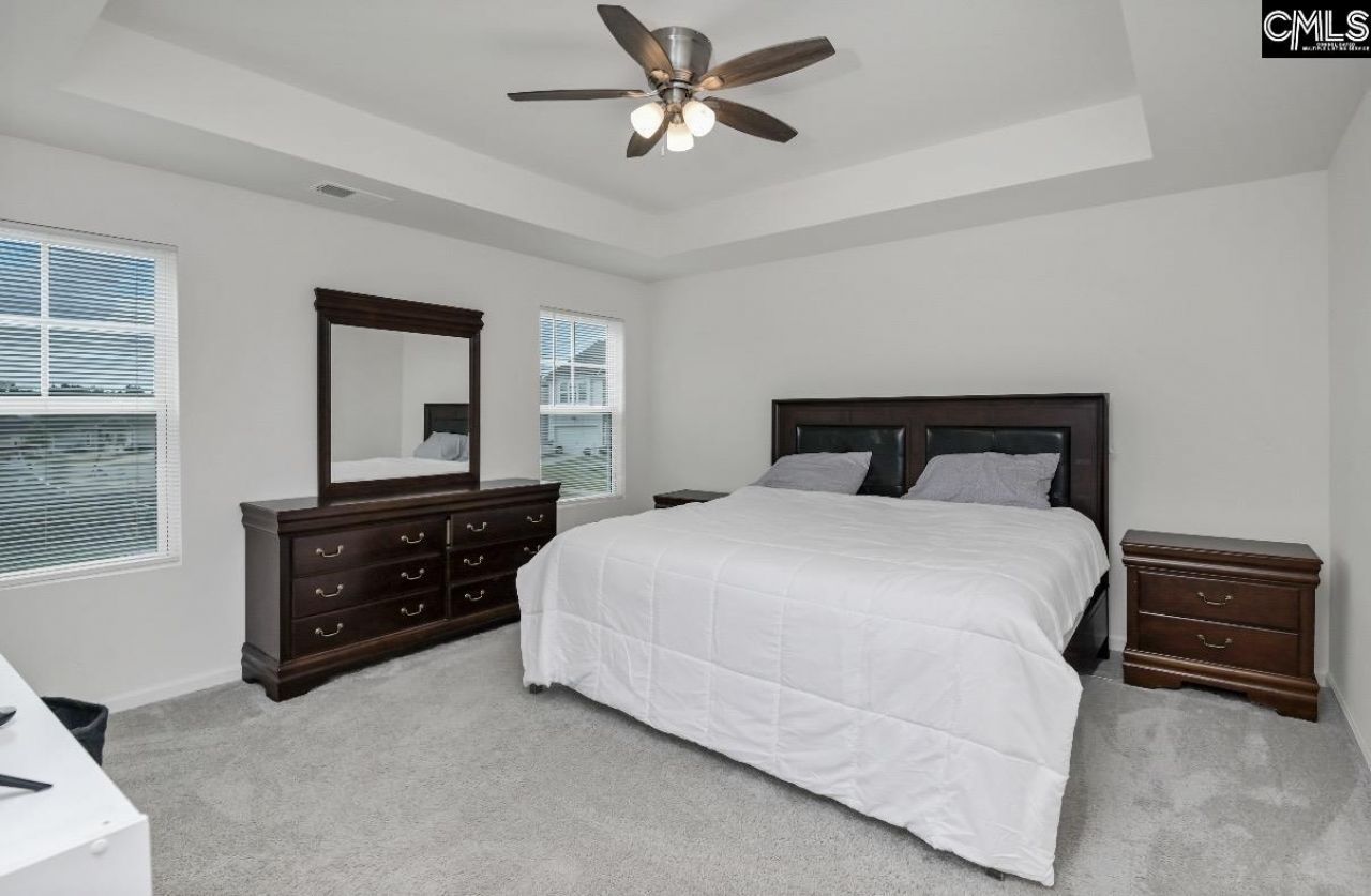 295 Chesapeake Drive Photo 27