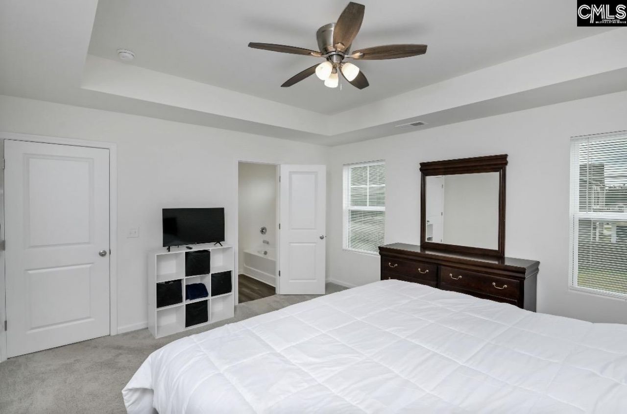 295 Chesapeake Drive Photo 28
