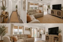 295 Chesapeake Drive photo 4