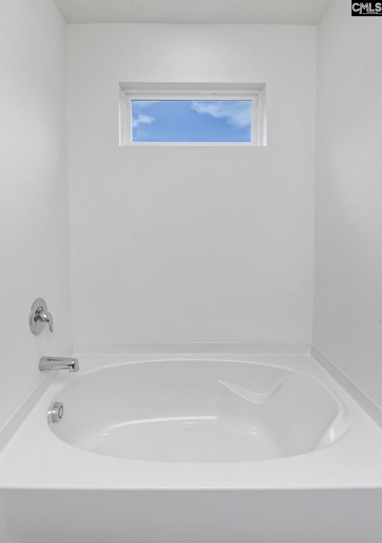 295 Chesapeake Drive Photo 31
