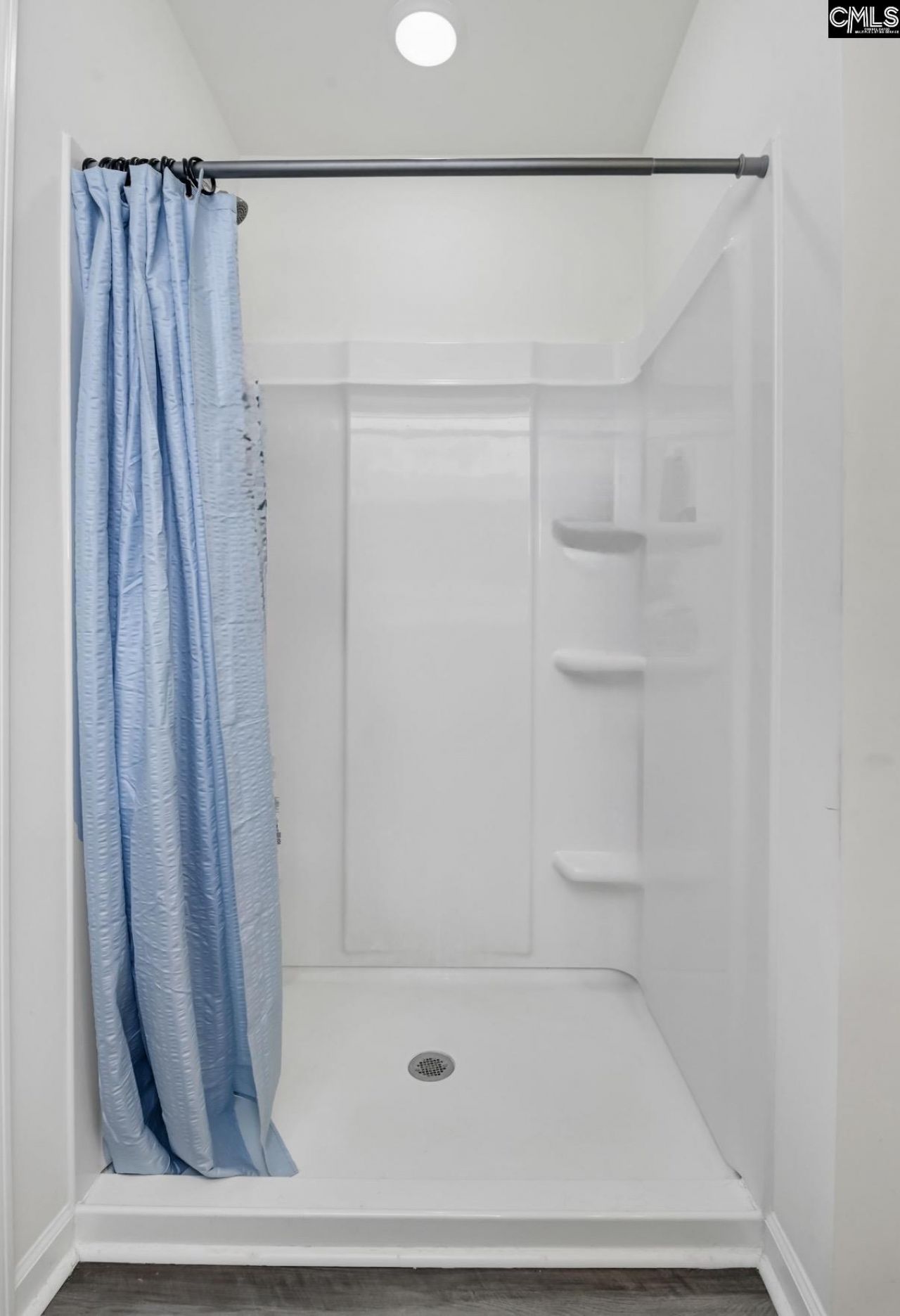 295 Chesapeake Drive Photo 32