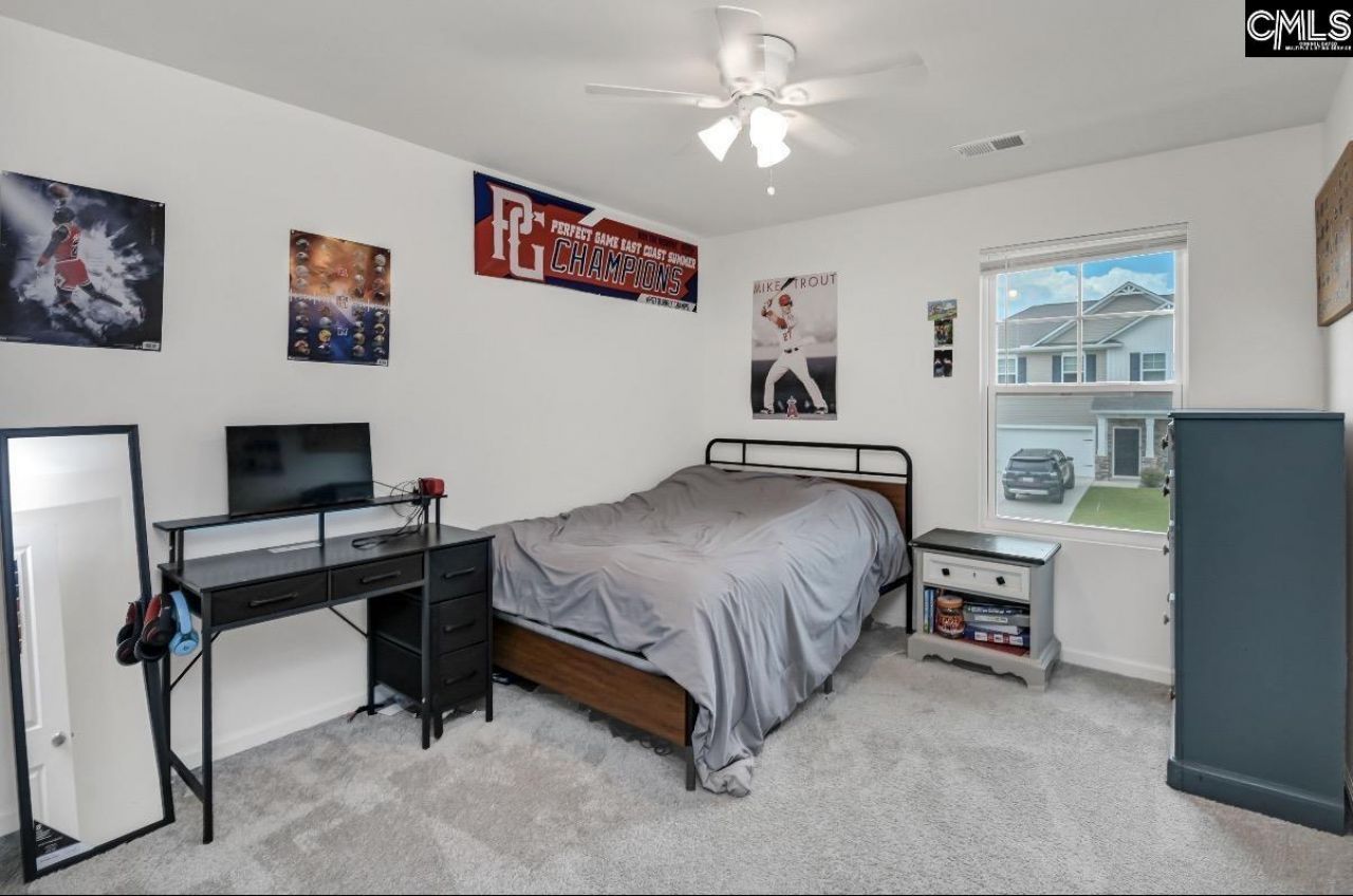 295 Chesapeake Drive Photo 33