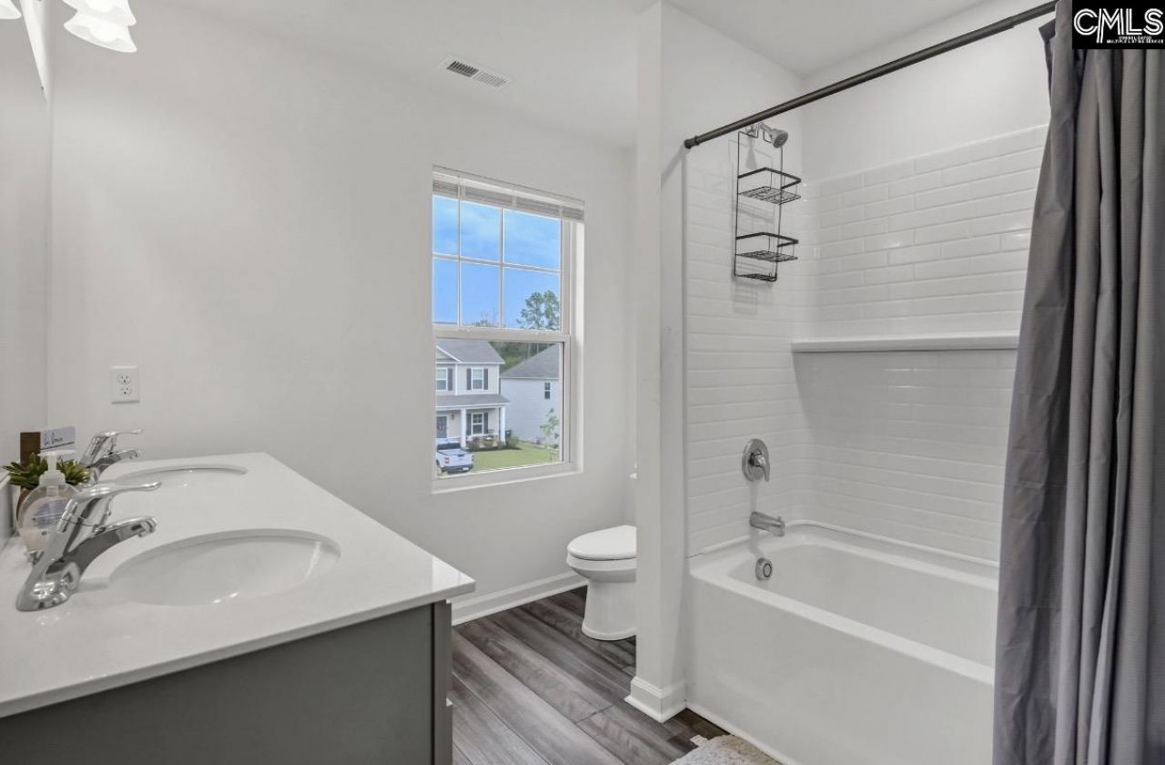 295 Chesapeake Drive Photo 34
