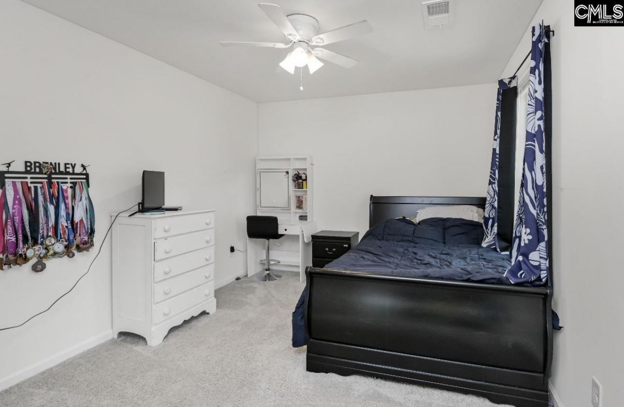 295 Chesapeake Drive Photo 35