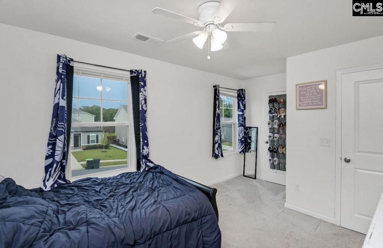 295 Chesapeake Drive Photo 36