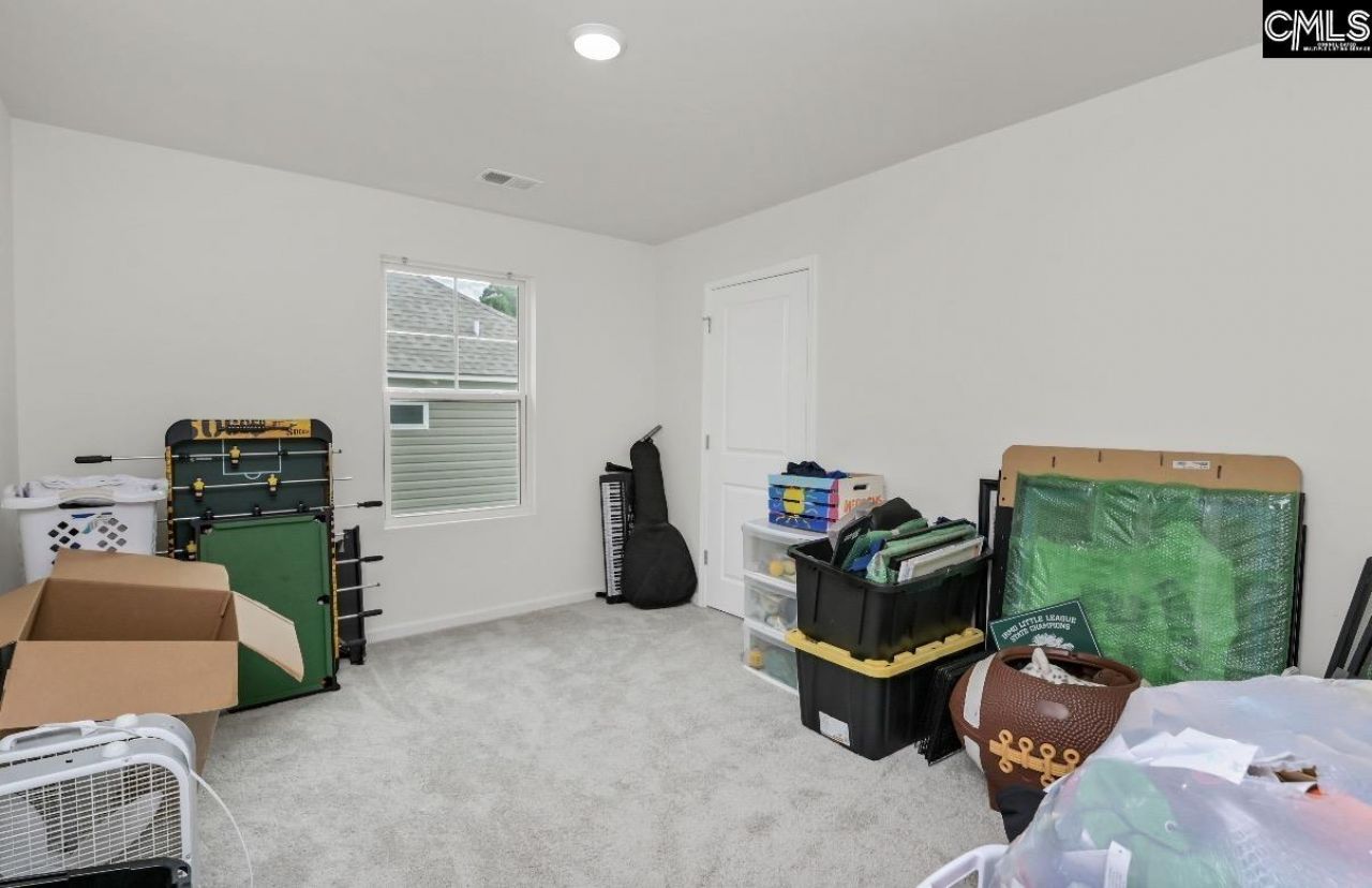 295 Chesapeake Drive Photo 37