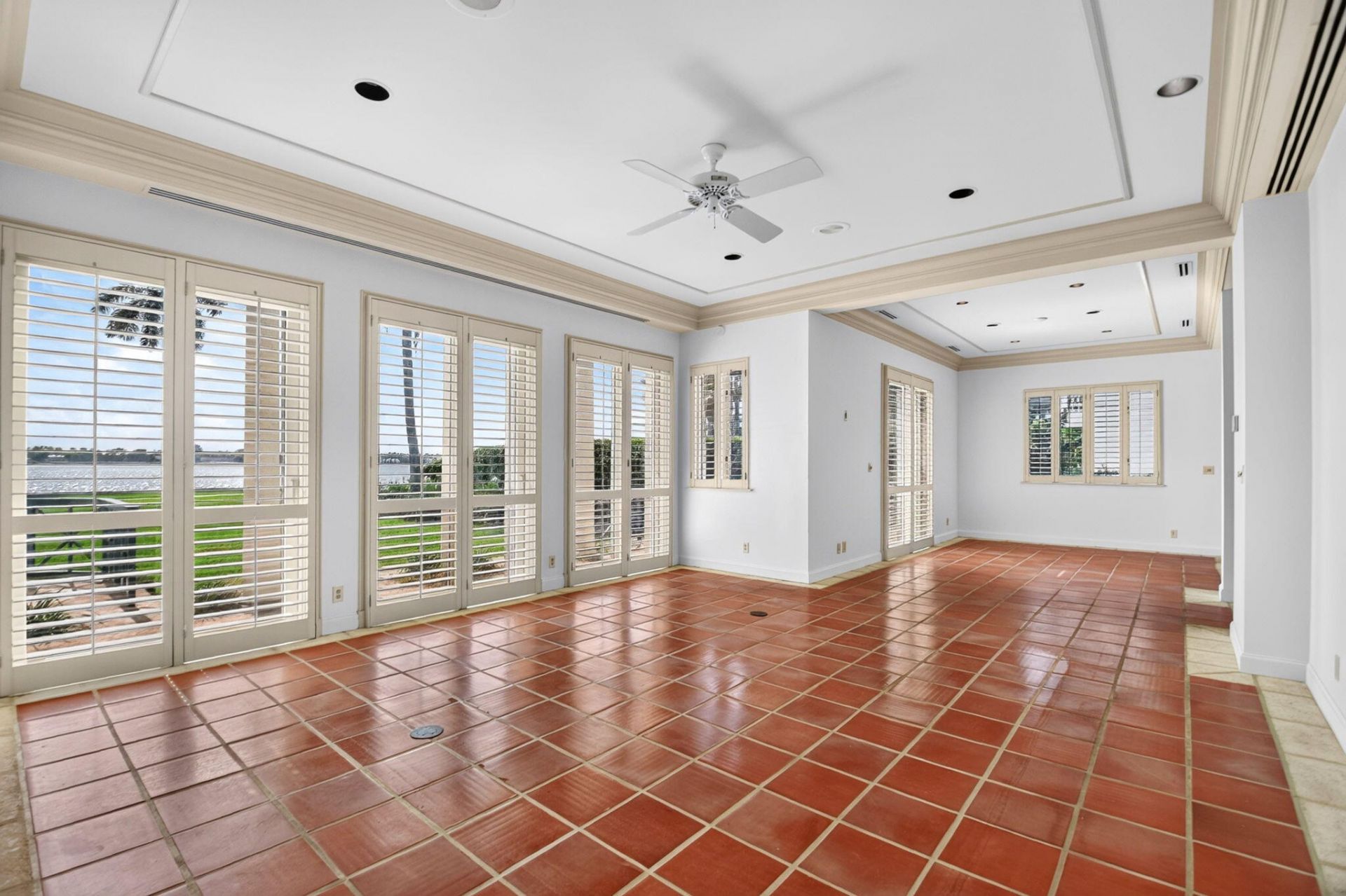 5011 S Flagler Drive, West Palm Beach, FL 33405 Photo