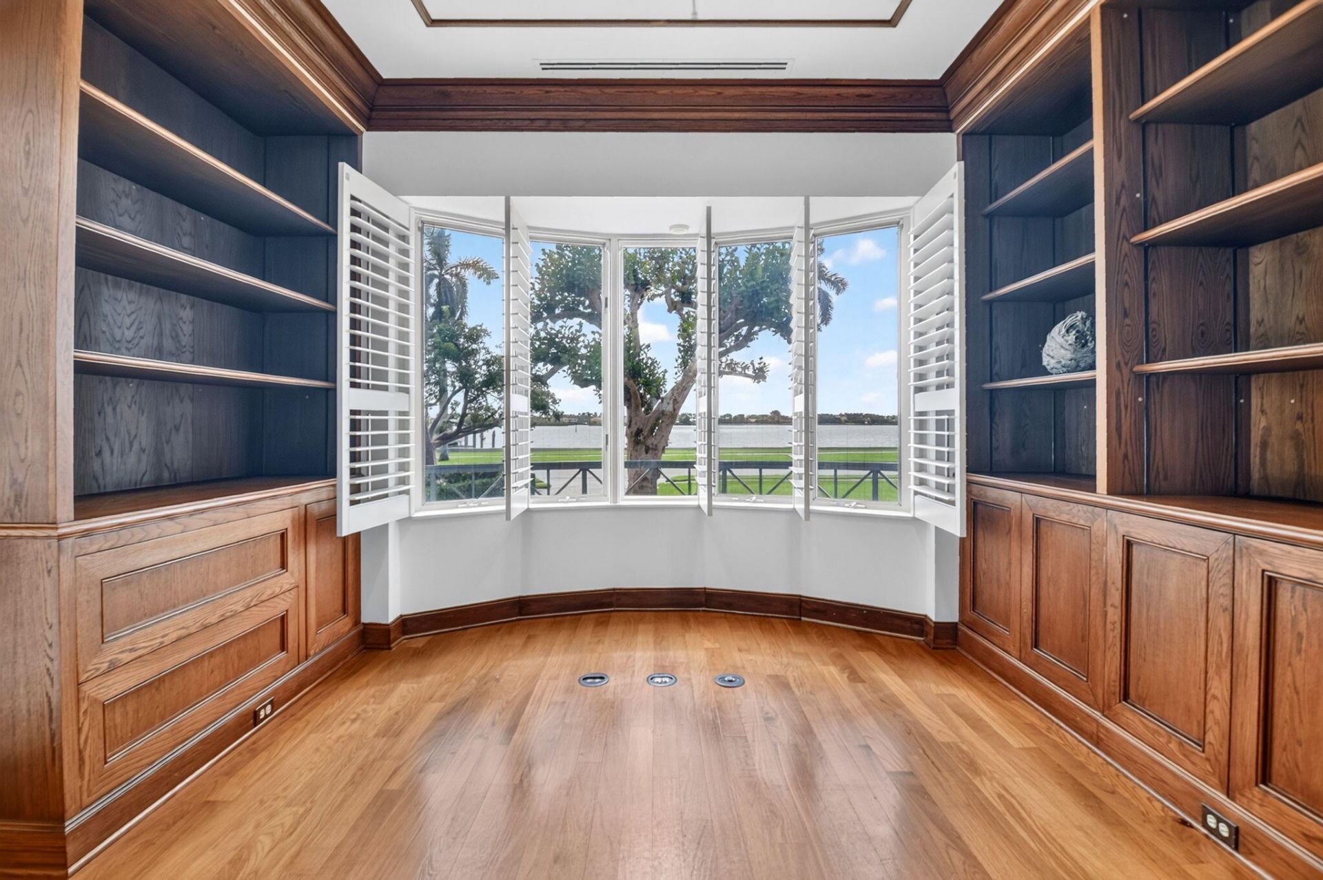 5011 S Flagler Drive, West Palm Beach, FL 33405 Photo