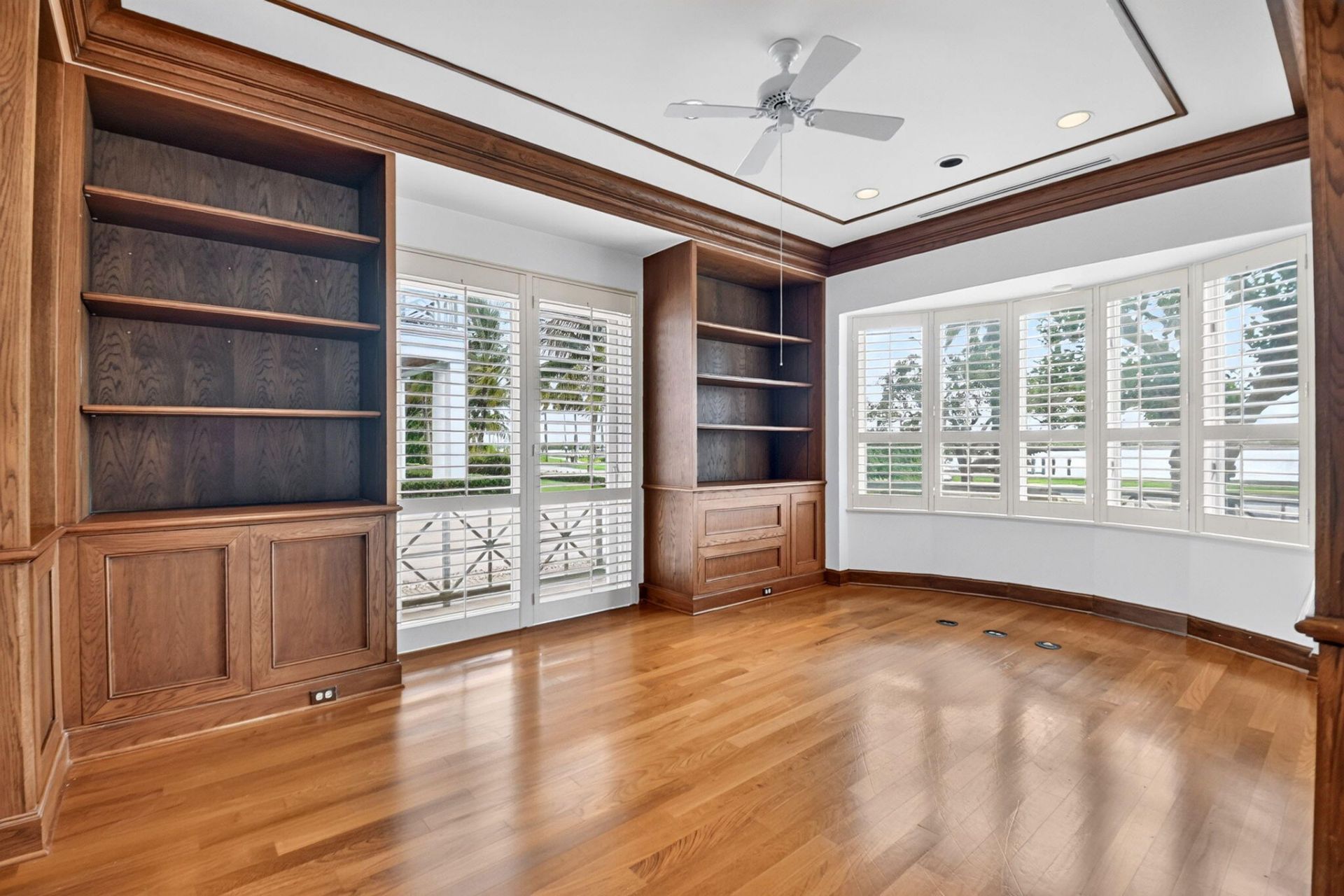 5011 S Flagler Drive, West Palm Beach, FL 33405 Photo