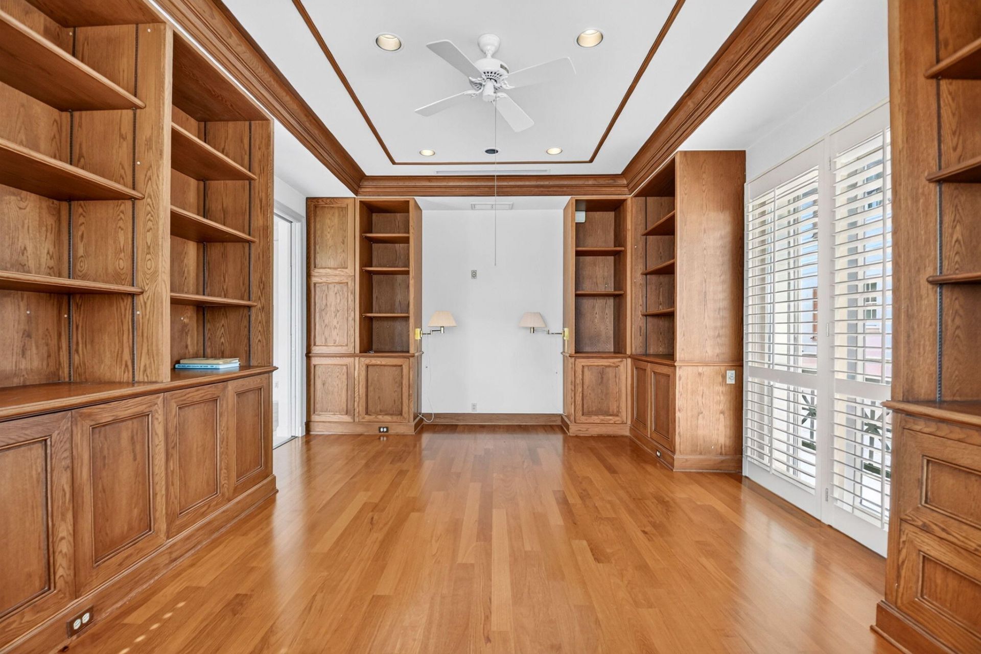 5011 S Flagler Drive, West Palm Beach, FL 33405 Photo