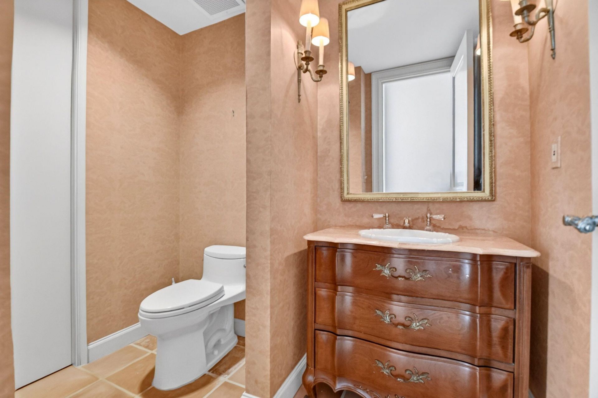 5011 S Flagler Drive, West Palm Beach, FL 33405 Photo