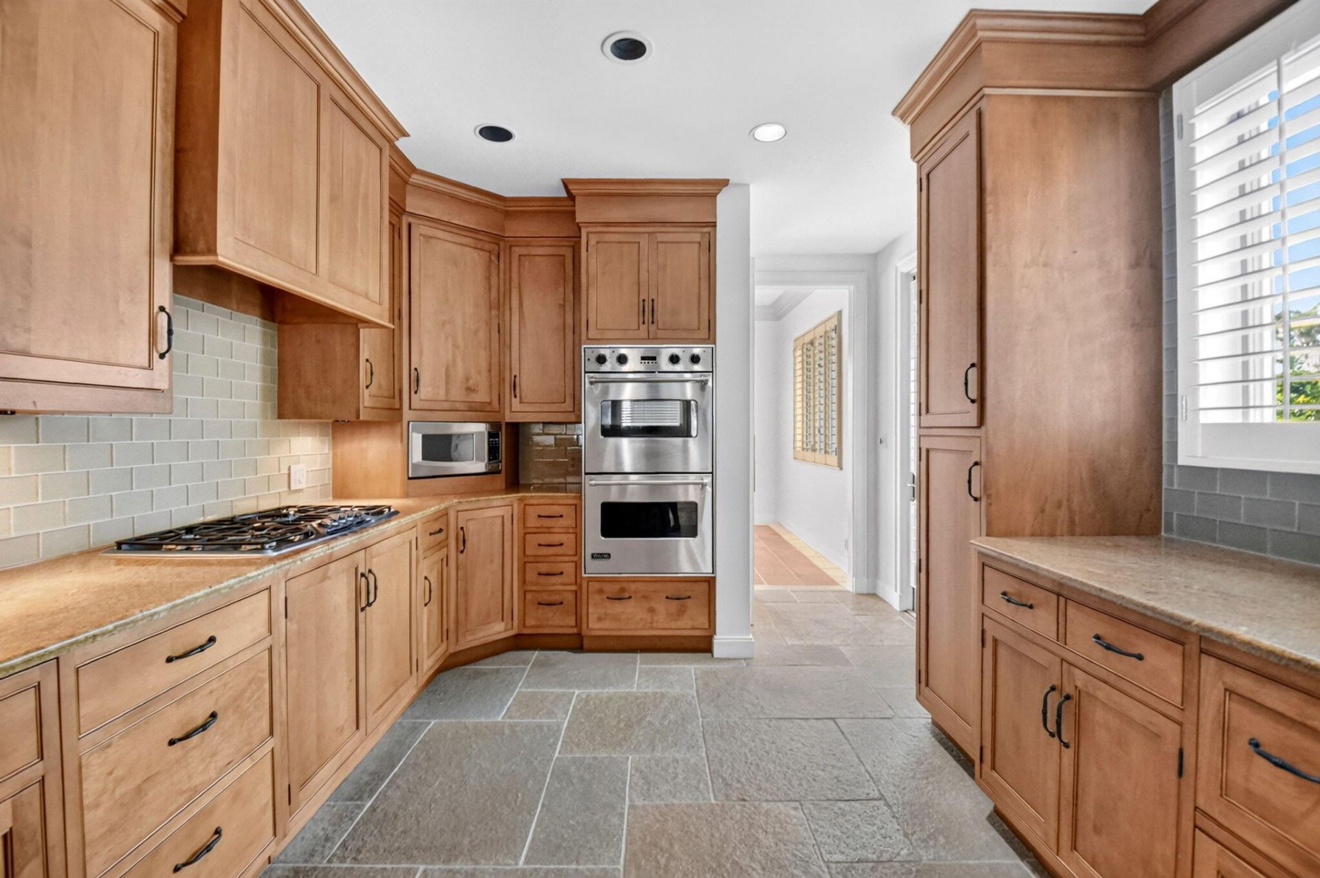 5011 S Flagler Drive, West Palm Beach, FL 33405 Photo