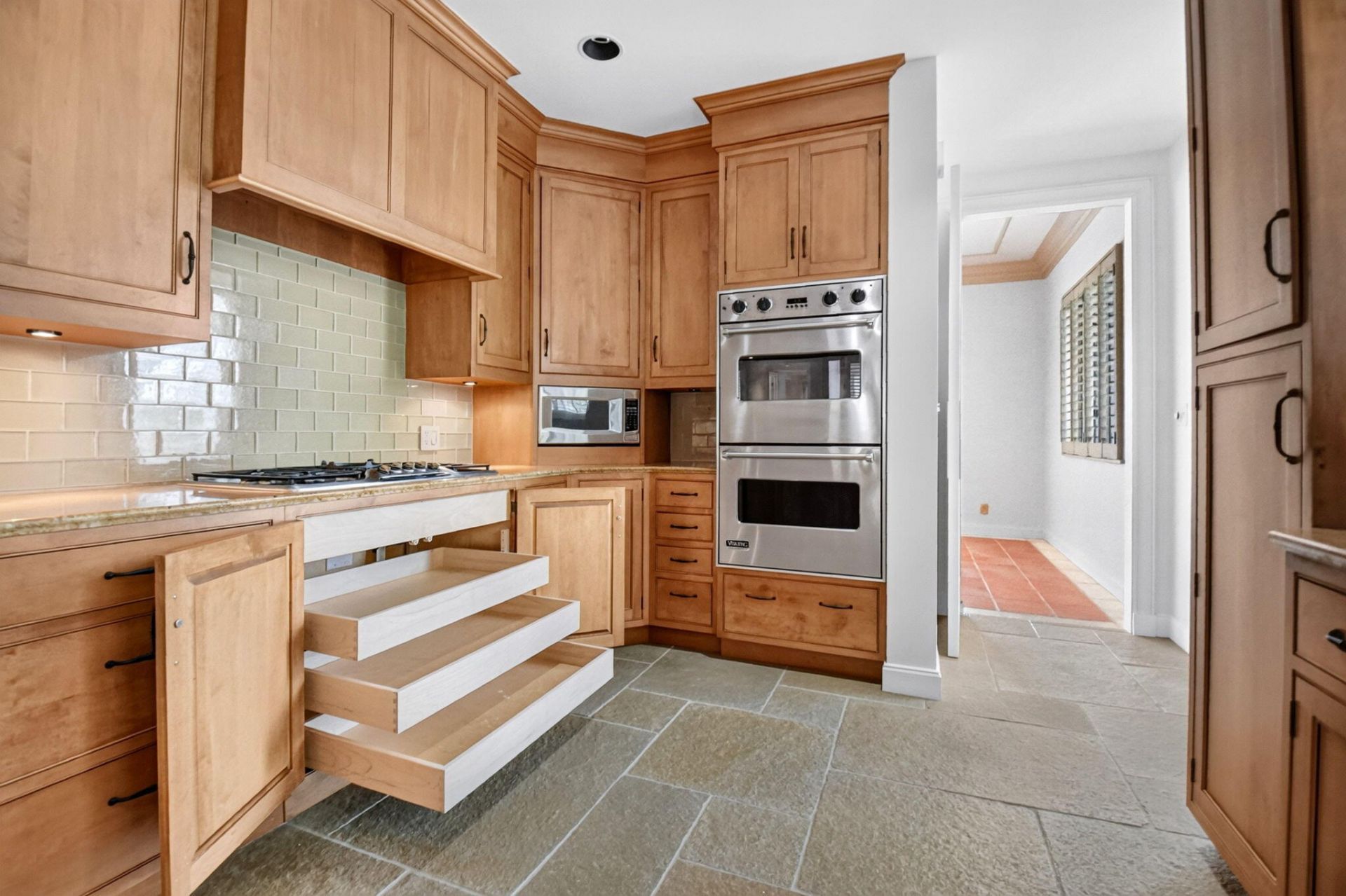 5011 S Flagler Drive, West Palm Beach, FL 33405 Photo