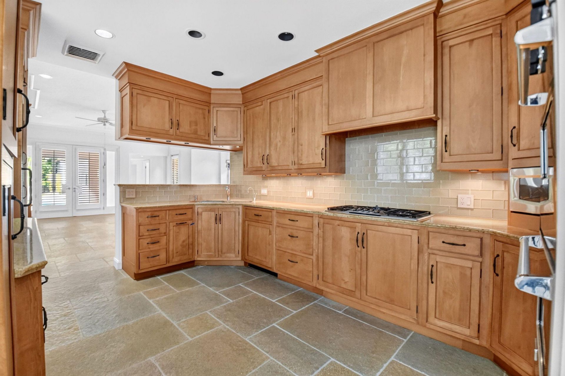 5011 S Flagler Drive, West Palm Beach, FL 33405 Photo