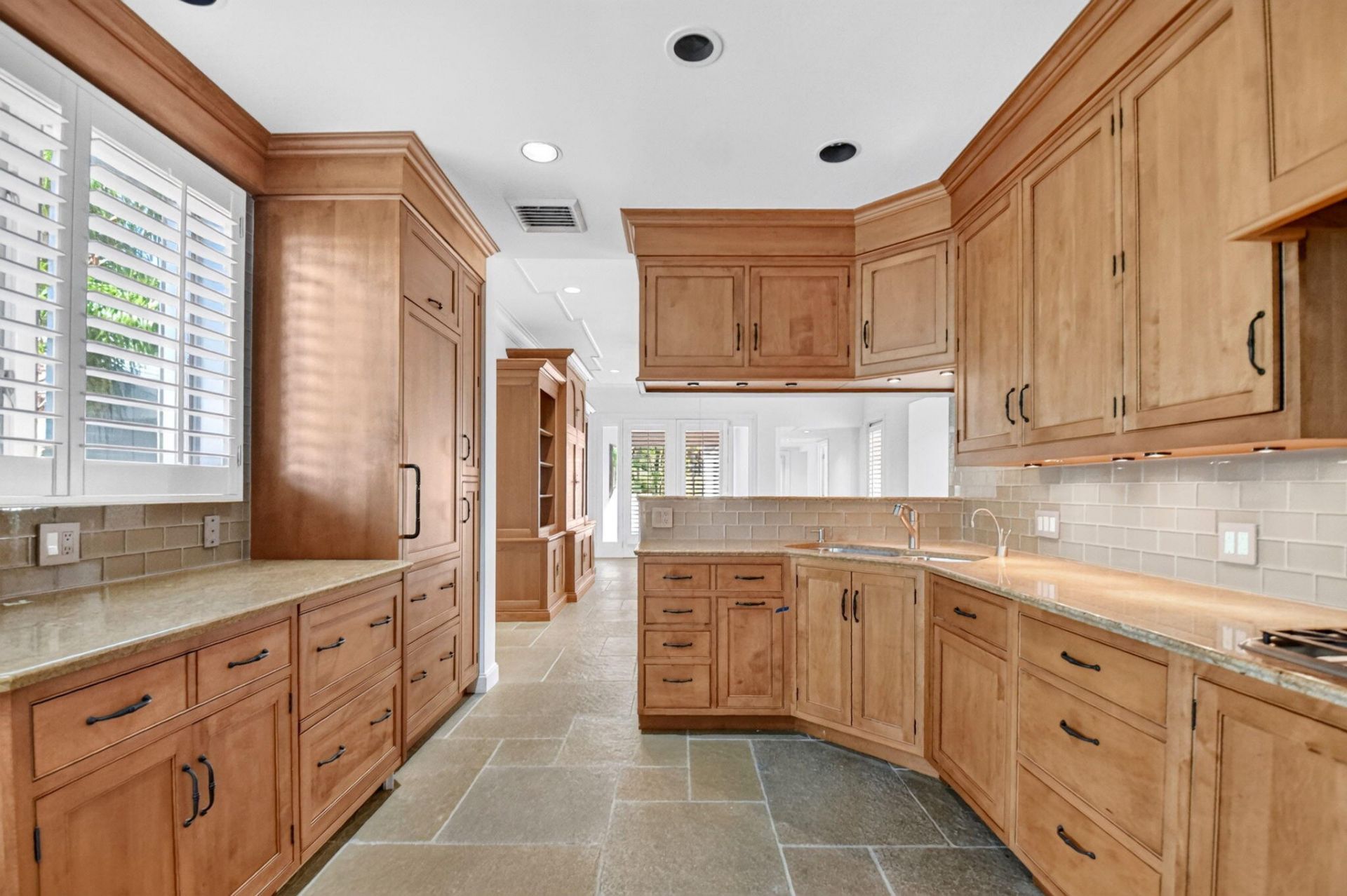 5011 S Flagler Drive, West Palm Beach, FL 33405 Photo