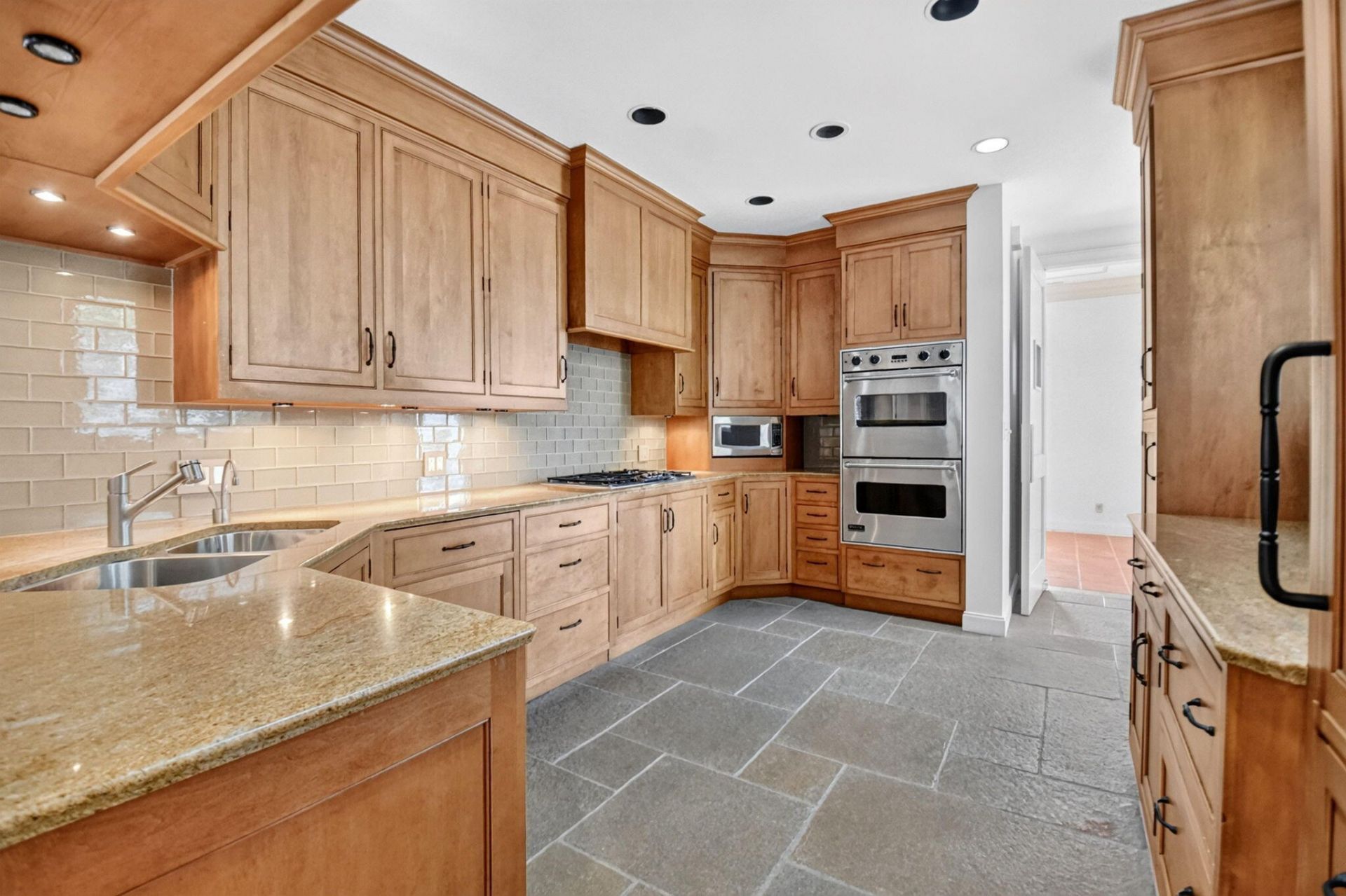 5011 S Flagler Drive, West Palm Beach, FL 33405 Photo