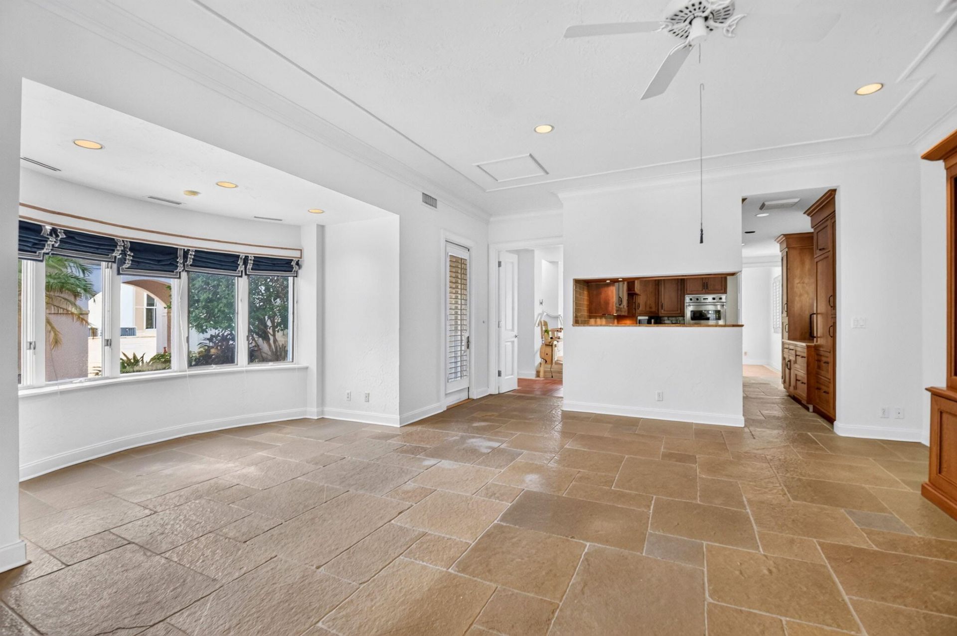 5011 S Flagler Drive, West Palm Beach, FL 33405 Photo