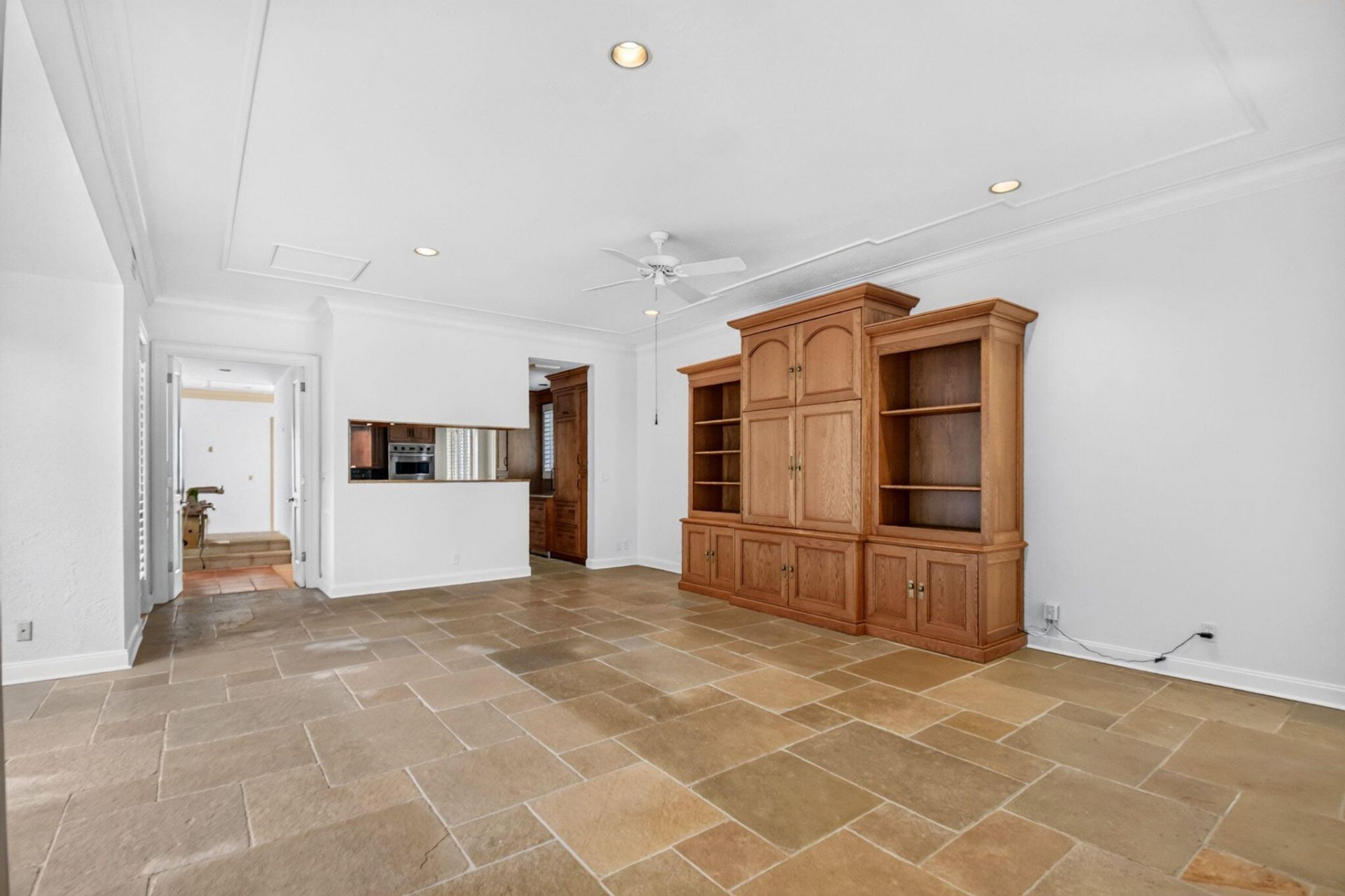 5011 S Flagler Drive, West Palm Beach, FL 33405 Photo
