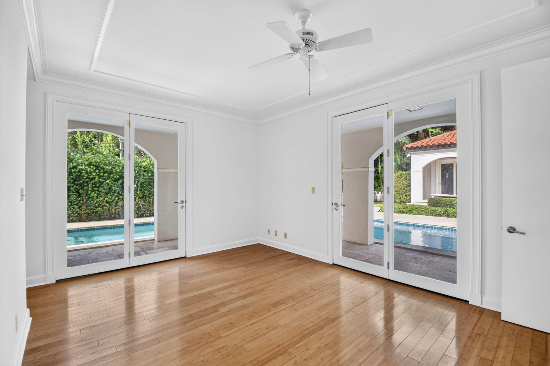 5011 S Flagler Drive, West Palm Beach, FL 33405 Photo