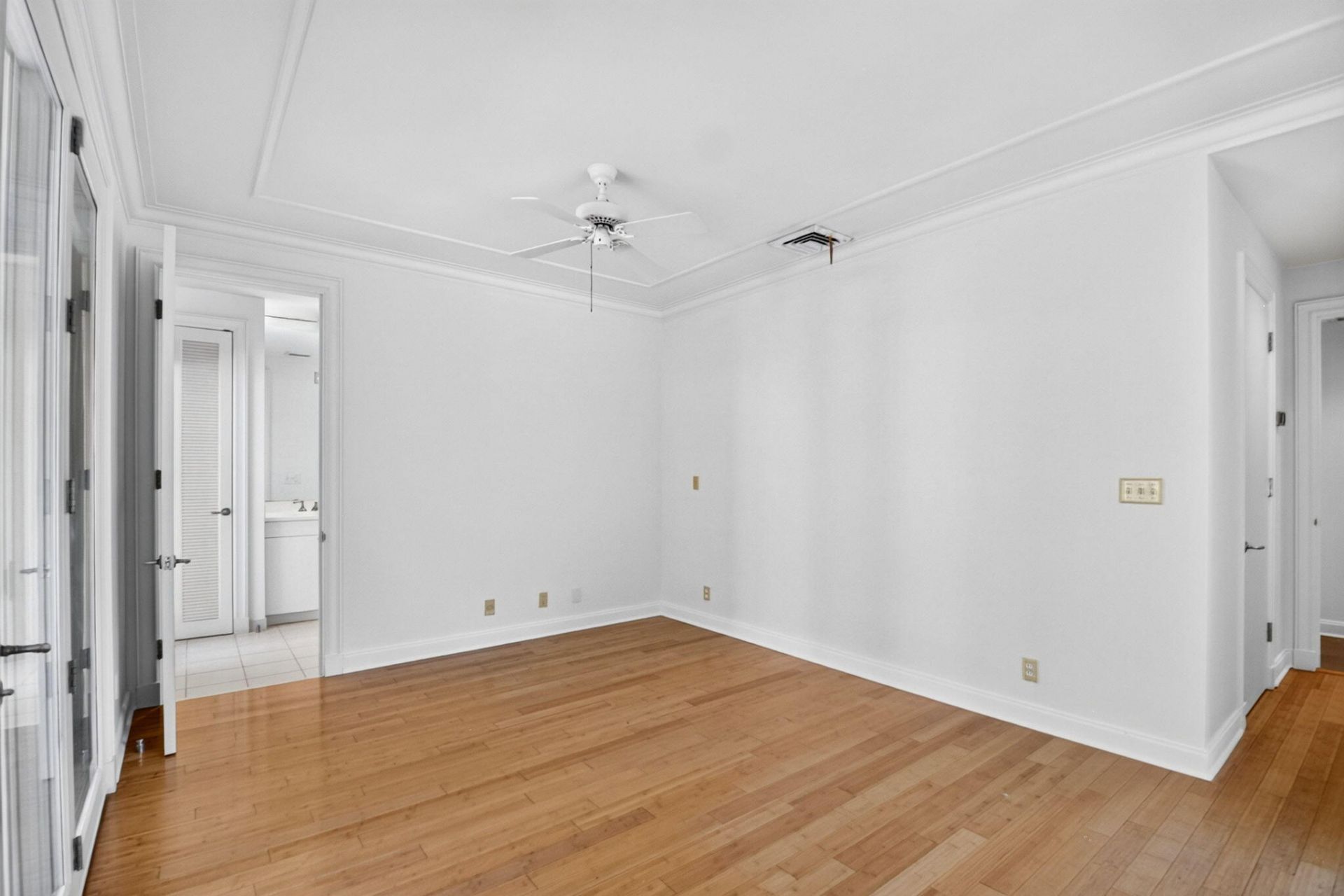 5011 S Flagler Drive, West Palm Beach, FL 33405 Photo